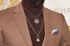 Image via Getty images