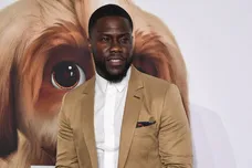 James Gourley/Getty Image