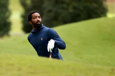 Grant Halverson/Getty Images