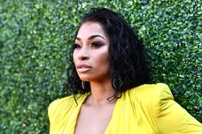 Emma McIntyre/Getty Images