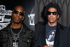 Larry Busacca / Staff / Getty Images, Vivien Killilea / Stringer / Getty Images