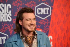 Mike Coppola/Getty Images