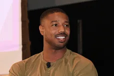 Paras Griffin/Getty Images