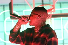 Tommaso Boddi/Getty Images