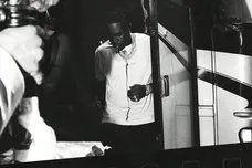 Richfish, LLC/ Columbia Records/Sony Music Entertainment