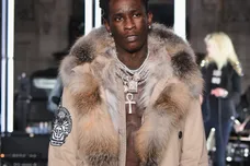 Albert Urso/Getty Images