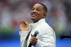 Matthias Hangst/Getty Images