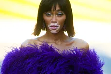 gotpap/Bauer-Griffin/GC Images