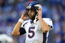 Andy Lyons/Getty Images