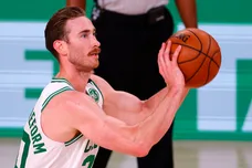 Mike Ehrmann / Getty Images