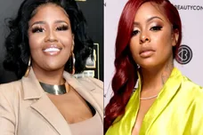 Paras Griffin / Stringer / Getty Images, Zack DeZon / Stringer / Getty Images