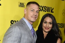 Tim Mosenfelder/Getty Images