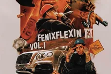 Atlantic Recording Corporation