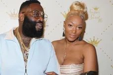 Alexander Tamargo / Contributor / Getty Images