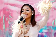 Frazer Harrison / Staff / Getty Images