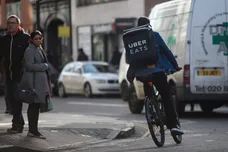 Jack Taylor/Getty Images