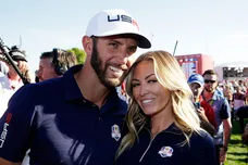 Sam Greenwood/Getty Images