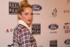 Christopher Polk/Getty Images