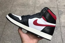 Image via @dirtymoney823