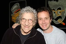 Michael Schwartz/WireImage/GettyImages