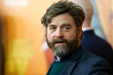 John Lamparski/WireImage/Getty