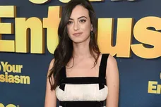 Jamie McCarthy/Getty Images