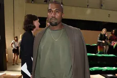 Pascal Le Segretain/Getty Images