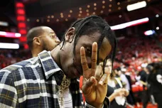 Ronald Martinez/Getty Images