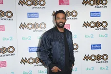 Stuart C. Wilson/Getty Images