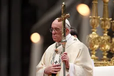 Franco Origlia/Getty Images