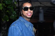 Presley Ann/Getty Images