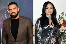 Kevin Winter/Getty Images / Jon Kopaloff/Getty Images