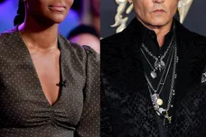 Jason Davis / Stringer / Getty Images, John Phillips / Stringer / Getty Images