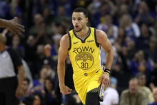 Ezra Shaw/Getty Images