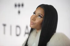 Brad Barket/Getty Images