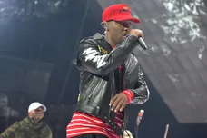 Theo Wargo/Getty Images