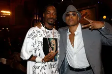 M. Caulfield/WireImage/Getty Images