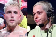 Al Bello / Staff / Getty Images, Jeff Kravitz / Contributor / Getty Imags