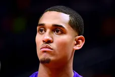 Harry How/Getty Images