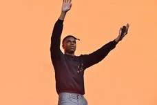 Theo Wargo/Getty Images for Panorama