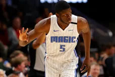 Kevin C. Cox/Getty Images