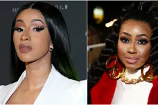 Randy Shropshire/Getty Images / Tommaso Boddi/Getty Images