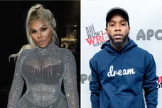 Neilson Barnard & Roy Rochlin/Getty Images