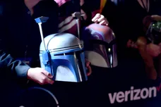 Alberto E. Rodriguez / Getty Images