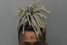 Miami Dade County Corrections via Getty Images