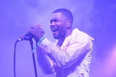 Jason Merritt/Getty Images