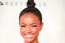 Christopher Polk / getty images