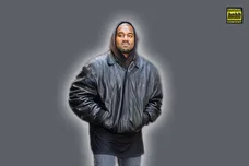 Gotham/GC Images/Getty Images