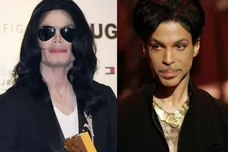 Koichi Kamoshida / Staff / Getty Images, Kevin Winter / Staff / Getty Images