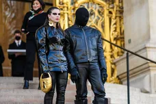 Edward Berthelot/Getty Images